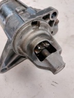 starter 9Z. HONDA CIVIC VII 1.4
