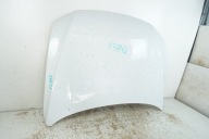 VW PASSAT B8 2014- cover bonnet hail