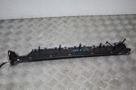 DEKOR DEKORY modanatura consolle LED A-KLASA W177 AMG