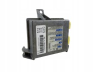 HONDA ACCORD VI SENSOR modulo airbag aria 77960-S1A-G91-M1