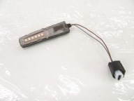 light mirrors zewnetrznego of the right right BMW E60 E61 E63 E64