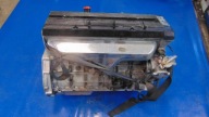 engine 3.2 24V BENZ 9BPMNA JAGUAR XJ40 VI