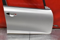 door right front front KCS KIA CEED 2 II 5D HB LIFT 15-18