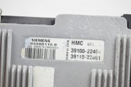 computer control unit HYUNDAI K103300115B