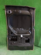 door rear. left left rear part KANGOO IV TOWNSTAR 21