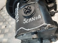 1374149 B CENTRALNE SMAROWANIE SCANIA