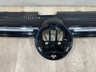 VW GOLF VIII 8 Grill Grill LED 5H0853653