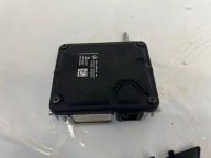 MERCEDES W205 LIFT KAMERA windows front A2479006704