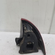 light left rear CITROEN C5 II