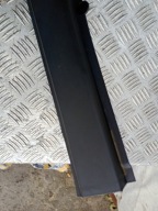 BMW x3 e83 cover SLUPKA D left or right 3330449