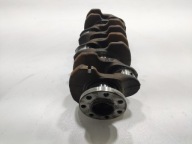 crank RENAULT TRAFIC II LIFT 2.5 DCI 2006-2010
