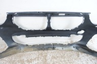 BMW X1 F48 m-packet LIFT 2019- bumper front front 8075875