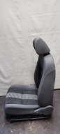 sedačka předek přední pravý spolujezdce podgrzewany VW Golf plus