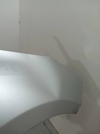 fender right front Z176 Opel Corsa V (2014- ) E