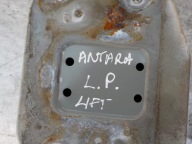 OPEL ANTARA LIFT beam tip P+L tip