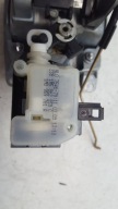 ignition handle key Seat Ibiza 6L 1,2