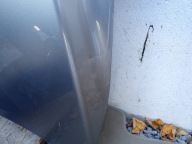 Capot MAZDA 3 III BM 2013-2019R