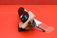 handle right front front black HYUNDAI I30 1 and FD 07-10