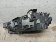 light front right VOLVO XC60 XC-60 II 2 17- FULL LED 31420418