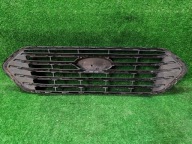 grill grille radiator FORD TRANSIT CUSTOM LIFT 17- NR.216
