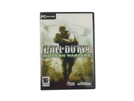 Call Of Duty 4: Modern Warfare PC (eng) (3)