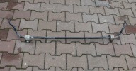 STABILIZATOR stabilisator hinterachse heck MERCEDES E-KLASA W212 E350 3.5 CDI