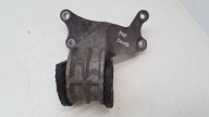 Airbag Getriebehalter Mini Cooper R50 1,6