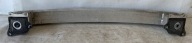 bumper support rear part AUDI A6 C7 KOMBI 4G9807309