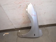fender front front left HYUNDAI I30 2007-2012
