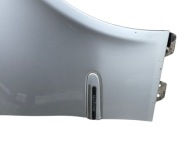 fender right front MERCEDES W211