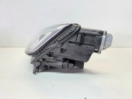 REFLEKTOR Licht links vorne FULL LED AUDI A4 B9 8W0941033A 7/25