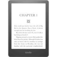 Czytnik e-Booków Amazon Kindle Paperwhite 5 / 6.8"