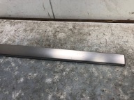 moulage DEKOR console NF5 VW PASSAT B8 LIFT 3G1853300E