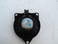 speaker right front VOLVO S90 II 2.0 D 190KM 2016-2021R 31350622