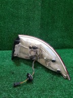 light left rear SKODA SUPERB 2 3T5945095 sedan