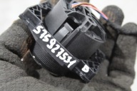 button POKRETLO SEAT ATECA 575 576 575927531B