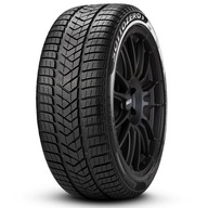 1x Pirelli SottoZero 3 245/50R18 100H *