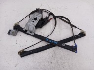 VW POLO 6N 3D window regulator right