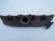 exhaust manifold pipe VOLVO V60 and S60 II 30757870