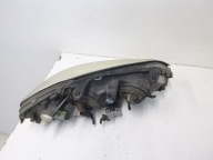 light front Opel Astra G 2001r. GM