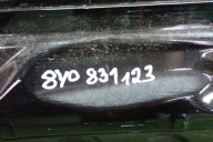AUDI A3 8Y 20- door left front front
