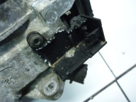 SAAB 9-5 2.0T TURBO Valvola a farfalla 5950191
