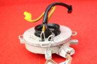 ring airbag ZWIJKA LANCIA LYBRA 99-06