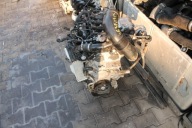 engine complete ALFA ROMEO 1,5 16V 46350313 30 TYSKM