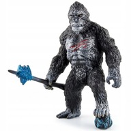 Model Godzilla kontra King Kong, zabawka dzieci
