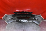 bumper front front Z474 OPEL CORSA D 06-11