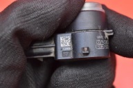 Sensor Parken heck PDC 13302419 OPEL MERIVA B 10-14