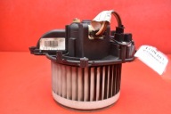 DMUCHAWA Lüfter des lüfters EU 5E2228200 CITROEN BERLINGO 2 II 08-12