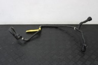 hadice vedení vody 52100426 JEEP RENEGADE 1.0T