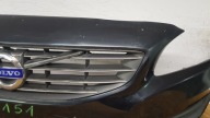 VOLVO S60 V60 LIFT 2013 - bumper front 6151